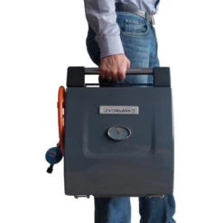 Campingaz 1 Series Compact LX R -Brunne Campeggio Negozio 1 series compact lx r 2