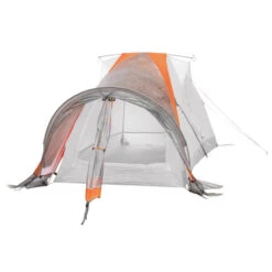 Abside Tenda Ferrino Blizzard 2 Apsis -Brunne Campeggio Negozio abside tenda ferrino blizzard 2 apsis abside compatibile comfort spazio 2