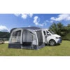 Brunner Tenda | TRAILS LC