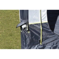 Brunner Tenda | TRAILS LC -Brunne Campeggio Negozio air tech trails lc 2