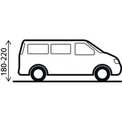 Brunner Tenda | TRAILS LC -Brunne Campeggio Negozio air tech trails lc 7