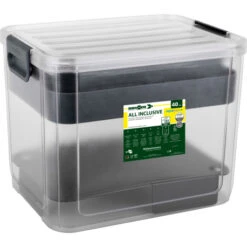 All Inclusive Vip Brunner Amadè -Brunne Campeggio Negozio all inclusive vip brunner amade 2