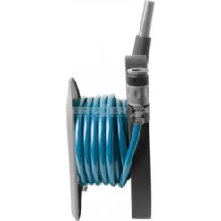 Brunner Avvolgitubo Portatile | Aquafil -Brunne Campeggio Negozio aquafil 2