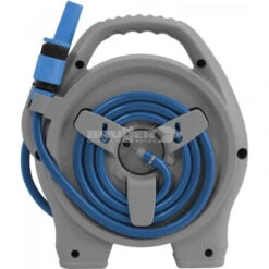 Avvolgitubo | Aquafil Pro 7 Avvolgitubo | Aquafil Pro -Brunne Campeggio Negozio aquafil pro 2