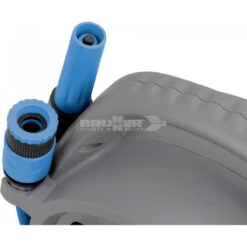 Avvolgitubo | Aquafil Pro 8 Avvolgitubo | Aquafil Pro -Brunne Campeggio Negozio aquafil pro 3