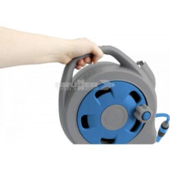 Avvolgitubo | Aquafil Pro 9 Avvolgitubo | Aquafil Pro -Brunne Campeggio Negozio aquafil pro 4