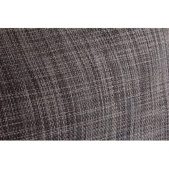 Sedia Brunner Aravel Syntex Plus -Brunne Campeggio Negozio aravel syntex plus 2