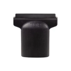 Aspirapolvere | Aspair Dual Ng -Brunne Campeggio Negozio aspirapolvere aspair dual ng 4