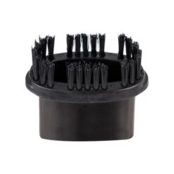 Aspirapolvere | Aspair Dual Ng -Brunne Campeggio Negozio aspirapolvere aspair dual ng 6