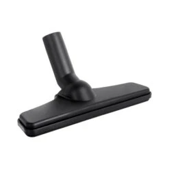 Aspirapolvere | Aspair Dual Ng -Brunne Campeggio Negozio aspirapolvere aspair dual ng 7