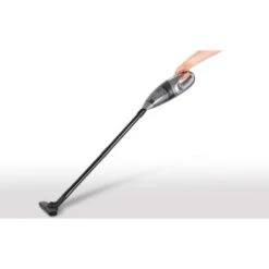 Aspirapolvere | Aspair Dual Ng -Brunne Campeggio Negozio aspirapolvere aspair dual ng 8