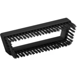 Brunner Aspirapolvere | Vortix 9 Brunner Aspirapolvere | Vortix -Brunne Campeggio Negozio aspirapolvere vortix 3