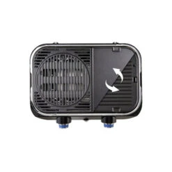 Campingaz Barbecue Da Tavolo Brunner Attitude 2100 LX -Brunne Campeggio Negozio attitude 2100 lx 3