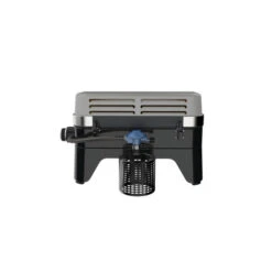 Campingaz Barbecue Da Tavolo Brunner Attitude 2Go CV 7 Campingaz Barbecue Da Tavolo Brunner Attitude 2Go CV -Brunne Campeggio Negozio attitude 2go cv 2