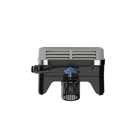 Campingaz Barbecue Da Tavolo Brunner Attitude 2Go CV 3 Campingaz Barbecue Da Tavolo Brunner Attitude 2Go CV - immagine 3