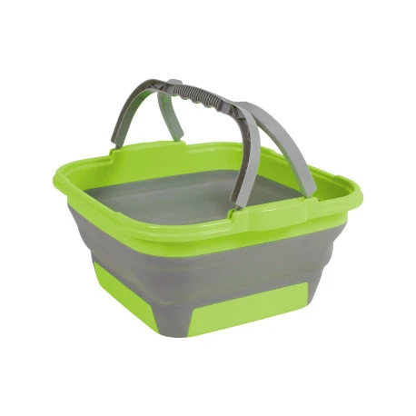 Brunner Bacinella | Cleo Fold-Away 2 Brunner Bacinella | Cleo Fold-Away - immagine 2