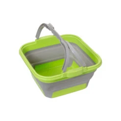 Brunner Bacinella | Cleo Fold-Away 9 Brunner Bacinella | Cleo Fold-Away -Brunne Campeggio Negozio bacinella cleo fold away 3