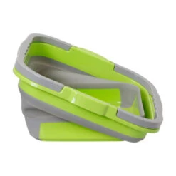 Brunner Bacinella | Cleo Fold-Away 10 Brunner Bacinella | Cleo Fold-Away -Brunne Campeggio Negozio bacinella cleo fold away 4