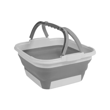 Brunner Bacinella | Cleo Fold-Away 1 Brunner Bacinella | Cleo Fold-Away