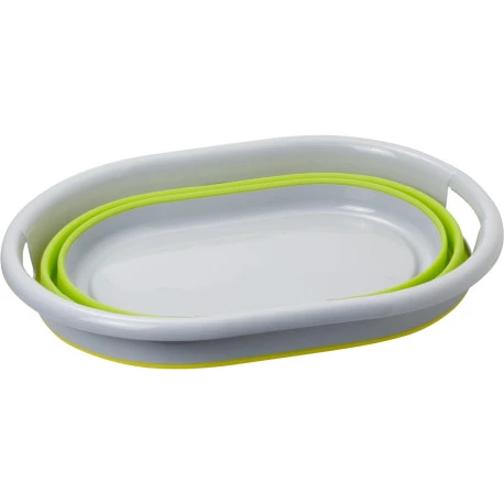 Bacinella | Lotus Fold-Away 2 Bacinella | Lotus Fold-Away - immagine 2