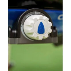 BBQ | Carri Chef 2 Plancha&Grill -Brunne Campeggio Negozio bbq carri chef 2 planchagrill 2