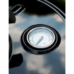 BBQ | Carri Chef 2 Plancha&Grill -Brunne Campeggio Negozio bbq carri chef 2 planchagrill 3