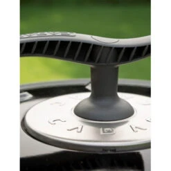 BBQ | Carri Chef 2 Plancha&Grill -Brunne Campeggio Negozio bbq carri chef 2 planchagrill 4