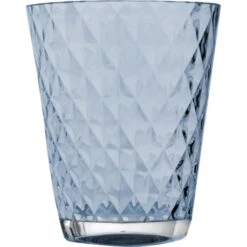 Brunner Set Bicchieri | Diamond 7 Brunner Set Bicchieri | Diamond -Brunne Campeggio Negozio bicchieri diamond 2