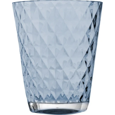 Brunner Set Bicchieri | Diamond 3 Brunner Set Bicchieri | Diamond - immagine 3