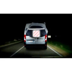 Copribicicletta Brunner Bike Cover 2/3 -Brunne Campeggio Negozio bike cover 2 3 2