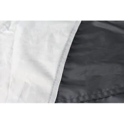 Copribicicletta Brunner Bike Cover 2/3 -Brunne Campeggio Negozio bike cover 2 3 5