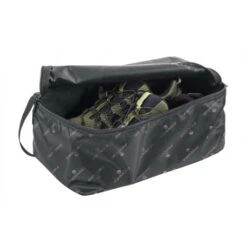 Borsa Trolley Ferrino Cuzco 80 -Brunne Campeggio Negozio borsa trolley ferrino cuzco 80 trolley scomparsa viaggi scomparti organizzazione 1 2