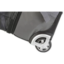 Borsone Brunner Air Force -Brunne Campeggio Negozio borsone air force 2