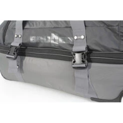 Borsone Brunner Air Force -Brunne Campeggio Negozio borsone air force 3