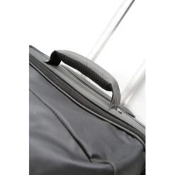 Borsone Brunner Air Force -Brunne Campeggio Negozio borsone air force 4