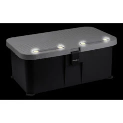 Gradino | Boxstep -Brunne Campeggio Negozio boxstep 2