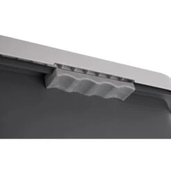 Gradino | Boxstep -Brunne Campeggio Negozio boxstep 3