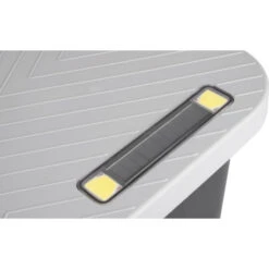 Gradino | Boxstep -Brunne Campeggio Negozio boxstep 4