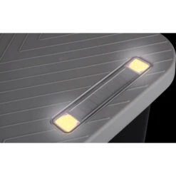 Gradino | Boxstep -Brunne Campeggio Negozio boxstep 5