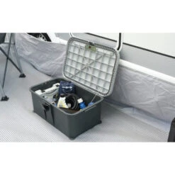 Gradino | Boxstep -Brunne Campeggio Negozio boxstep 8