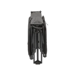 WESTFIELD Brandina Aida 5 WESTFIELD Brandina Aida -Brunne Campeggio Negozio brandina aida 2