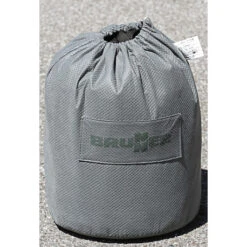 Camper Cover | SI 6 M - 600-650 -Brunne Campeggio Negozio camper cover si 6 m 11