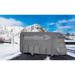 Camper Cover | SI 6 M - 650-700