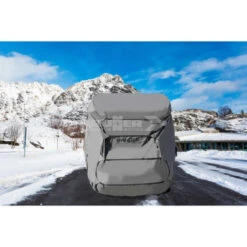 Camper Cover | SI 6 M - 750-800 -Brunne Campeggio Negozio camper cover si 6 m 22