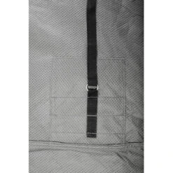 Camper Cover | SI 6 M - 750-800 -Brunne Campeggio Negozio camper cover si 6 m 26