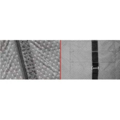 Camper Cover | SI 6 M - 700-750 -Brunne Campeggio Negozio camper cover si 6 m 3