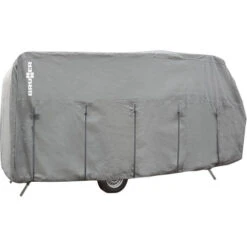 Brunner Caravan Cover 6 Mesi -Brunne Campeggio Negozio caravan cover 3