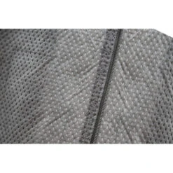 Brunner Caravan Cover 6 Mesi -Brunne Campeggio Negozio caravan cover 6