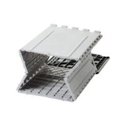 Brunner Cestino Per Rifiuti | Plitter 6 Brunner Cestino Per Rifiuti | Plitter -Brunne Campeggio Negozio cestino plitter brunner 2