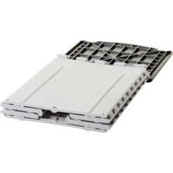 Brunner Cestino Per Rifiuti | Plitter 7 Brunner Cestino Per Rifiuti | Plitter -Brunne Campeggio Negozio cestino plitter brunner 3